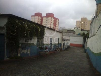 Terreno, 1600 m² - Foto 4