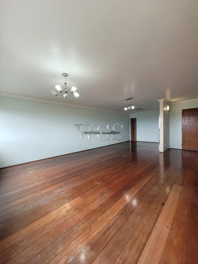 Apartamento, 4 quartos, 180 m² - Foto 2