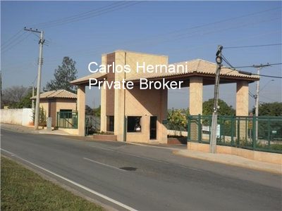 Terreno, 2600 m² - Foto 3