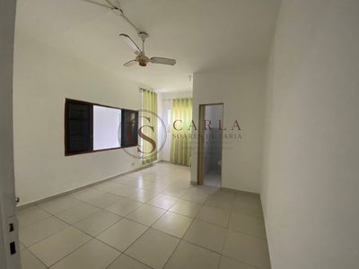 Casa, 1 quarto, 82 m² - Foto 3