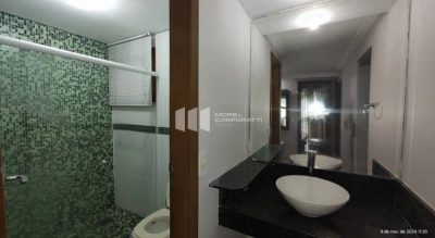 Casa, 3 quartos, 920 m² - Foto 2