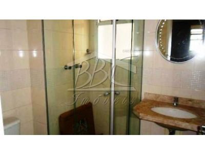 Apartamento, 3 quartos, 74 m² - Foto 2