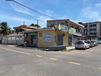 Prédio Inteiro, 350 m² - Foto 4