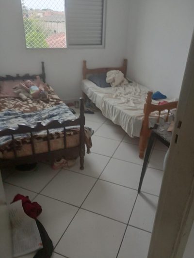 Apartamento, 2 quartos - Foto 4