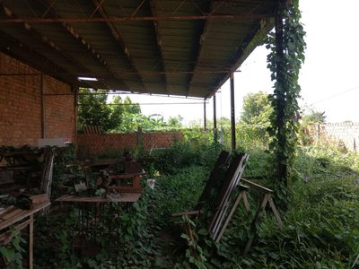 Terreno, 3 m² - Foto 3