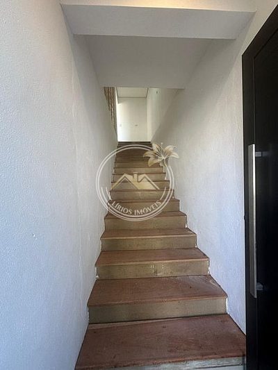 Casa, 3 quartos, 140 m² - Foto 3