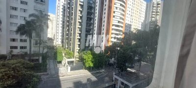 Apartamento, 2 quartos, 60 m² - Foto 5