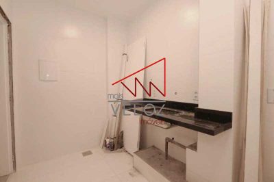 Sala-Conjunto, 66 m² - Foto 5
