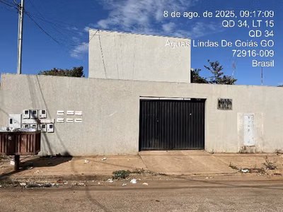Apartamento, 2 quartos, 59 m² - Foto 1