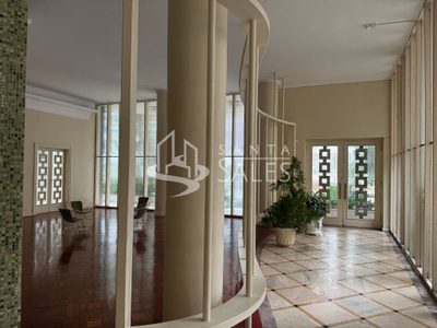 Apartamento, 2 quartos, 87 m² - Foto 3