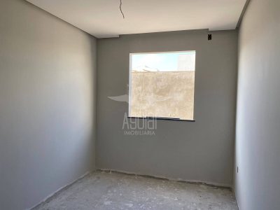 Casa, 3 quartos, 125 m² - Foto 5