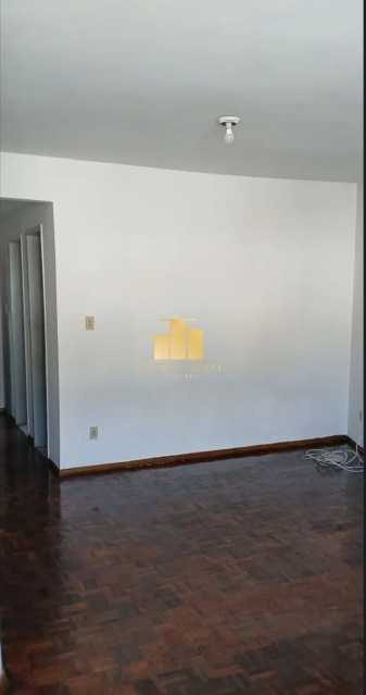 Kitnet-Studio, 44 m² - Foto 4