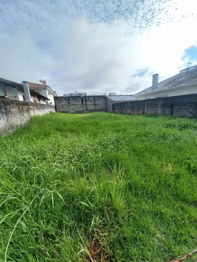 Terreno, 300 m² - Foto 2