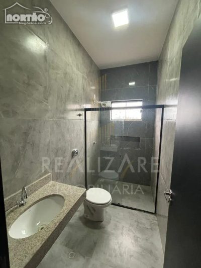 Casa, 61 m² - Foto 5