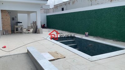Casa, 3 quartos, 139 m² - Foto 4
