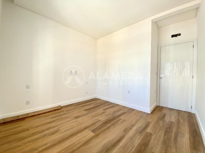 Casa, 3 quartos, 185 m² - Foto 5