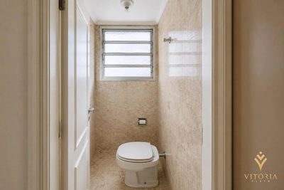 Apartamento, 4 quartos, 356 m² - Foto 4