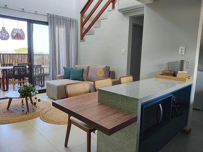Apartamento, 4 quartos, 103 m² - Foto 1