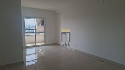 Apartamento, 2 quartos, 69 m² - Foto 2