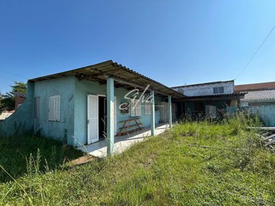 Casa - Foto 1