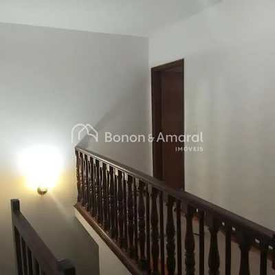 Casa, 3 quartos, 300 m² - Foto 5