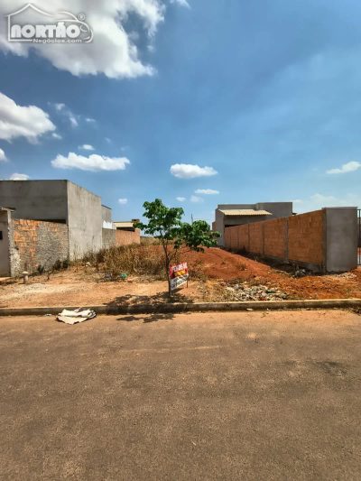 Casa, 303 m² - Foto 3
