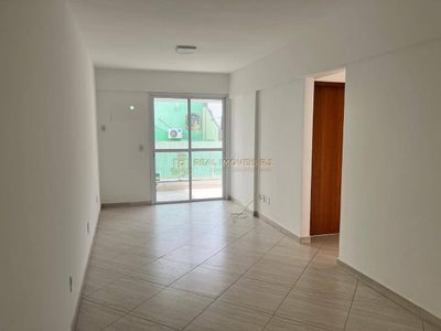 Apartamento, 2 quartos, 78 m² - Foto 1