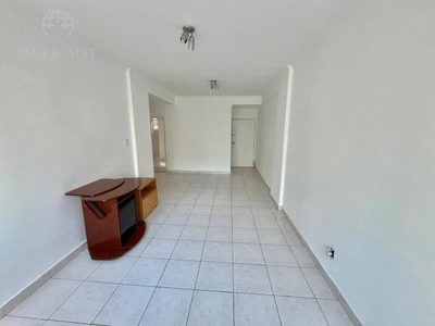 Apartamento, 2 quartos, 90 m² - Foto 2