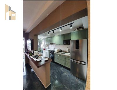 Apartamento, 2 quartos, 66 m² - Foto 5