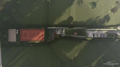 Terreno - Foto 4