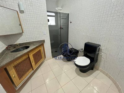Apartamento, 3 quartos, 150 m² - Foto 5