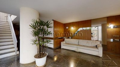 Loteamento e Condomínio - Foto 3