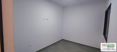 Casa, 3 quartos, 90 m² - Foto 5