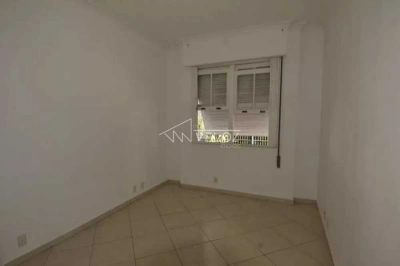 Apartamento, 3 quartos, 79 m² - Foto 5