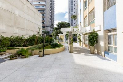 Apartamento, 3 quartos, 86 m² - Foto 4