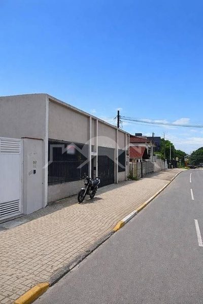 Casa, 8 quartos, 400 m² - Foto 2