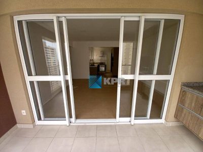 Apartamento, 2 quartos, 75 m² - Foto 5