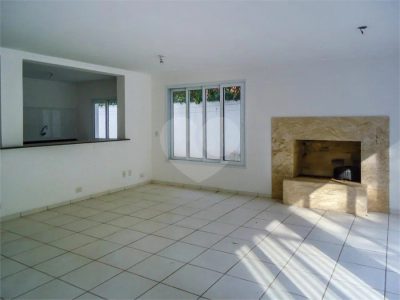 Casa, 4 quartos, 470 m² - Foto 4