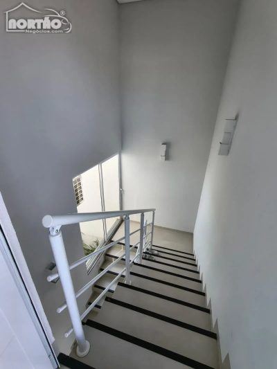 Casa, 460 m² - Foto 5