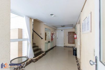 Apartamento, 3 quartos, 74 m² - Foto 3
