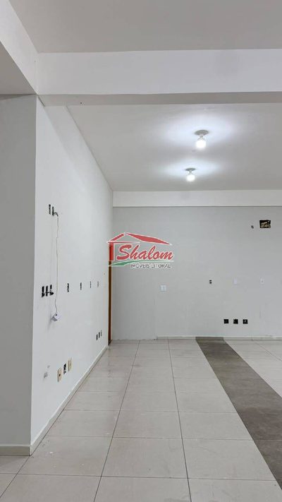 Sala-Conjunto, 100 m² - Foto 5