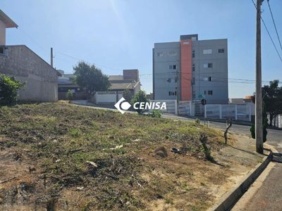Terreno, 237 m² - Foto 2