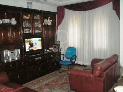 Sobrado, 3 quartos, 310 m² - Foto 3