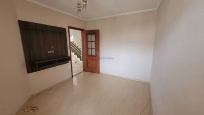 Casa, 4 quartos - Foto 5