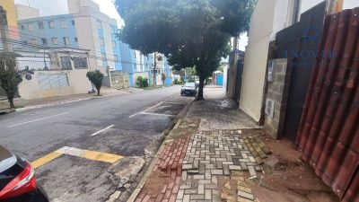 Terreno, 247 m² - Foto 4