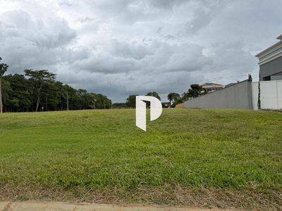 Loteamento e Condomínio, 1630 m² - Foto 1