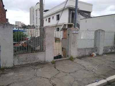 Terreno, 228 m² - Foto 2