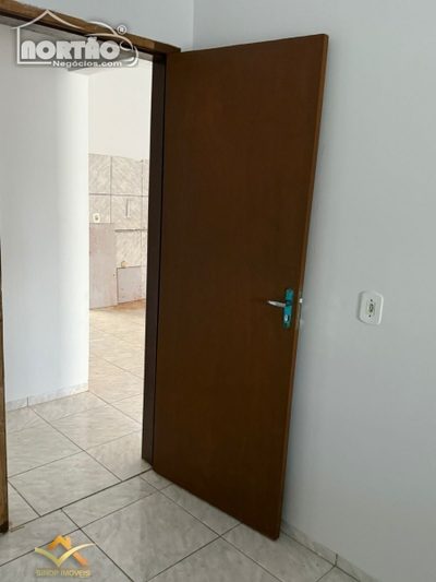 Casa, 3 quartos, 166 m² - Foto 4