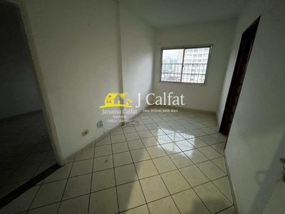 Apartamento, 1 quarto, 41 m² - Foto 4