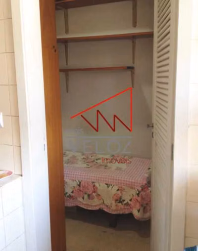 Apartamento, 2 quartos, 84 m² - Foto 4